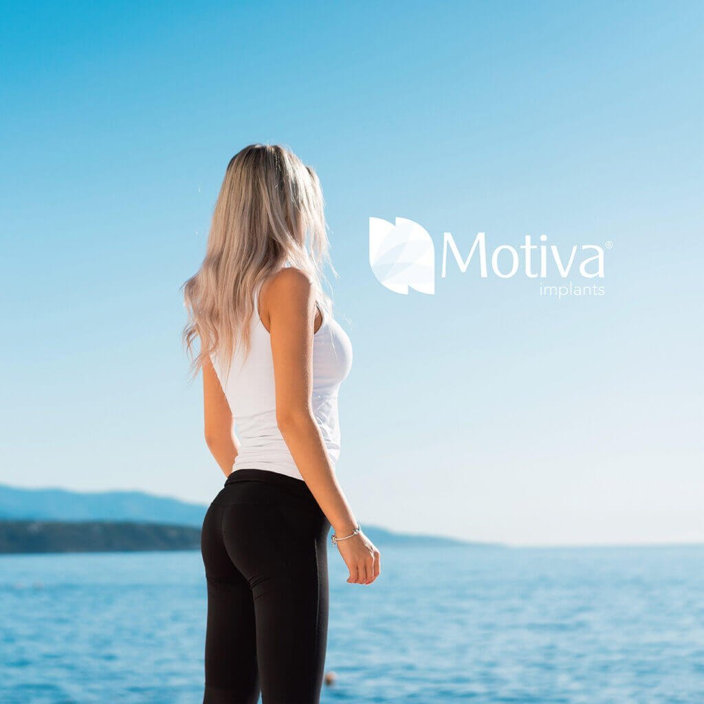 魔滴隆乳有缺點嗎? 魔滴隆乳手術重點整理