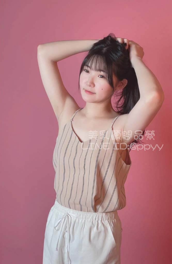 術前2