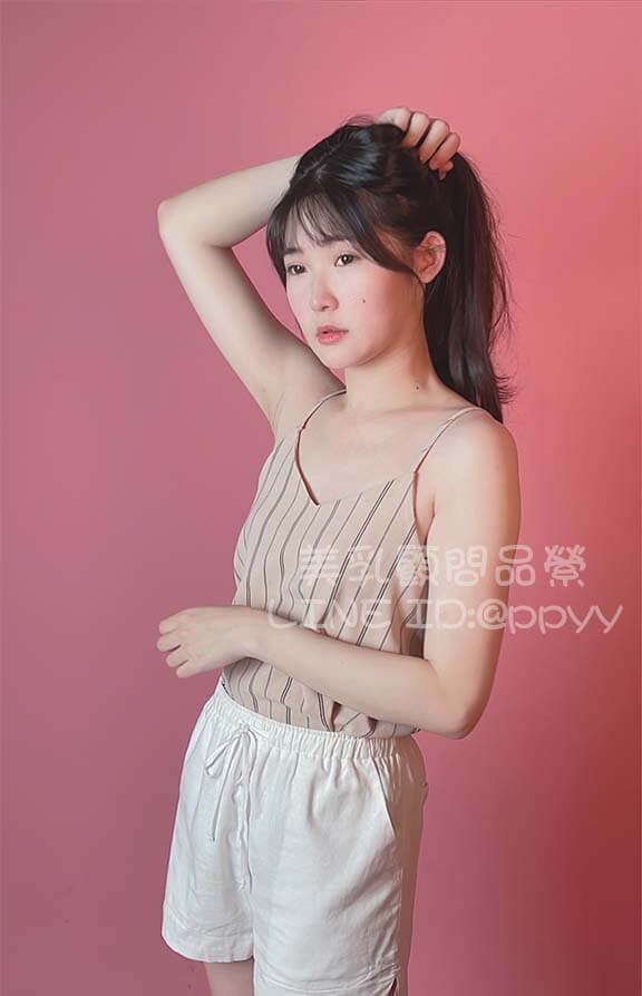 術前3