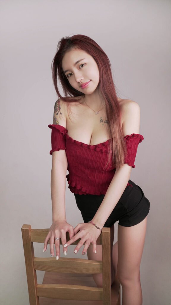 DSC00699 潓修