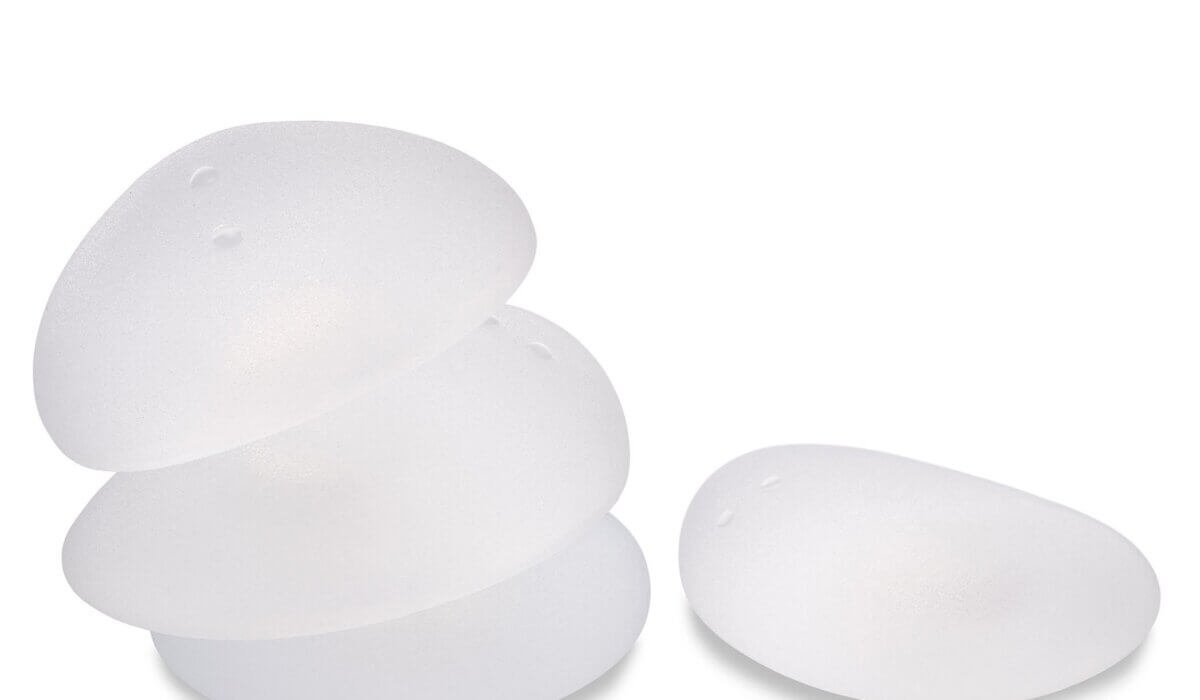 告別碗公奶！為什麼英國GCA璐娜水滴Luna XT能成為「自然系隆乳」的新霸主？