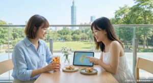 Gemini Generated Image w9rie6w9rie6w9ri