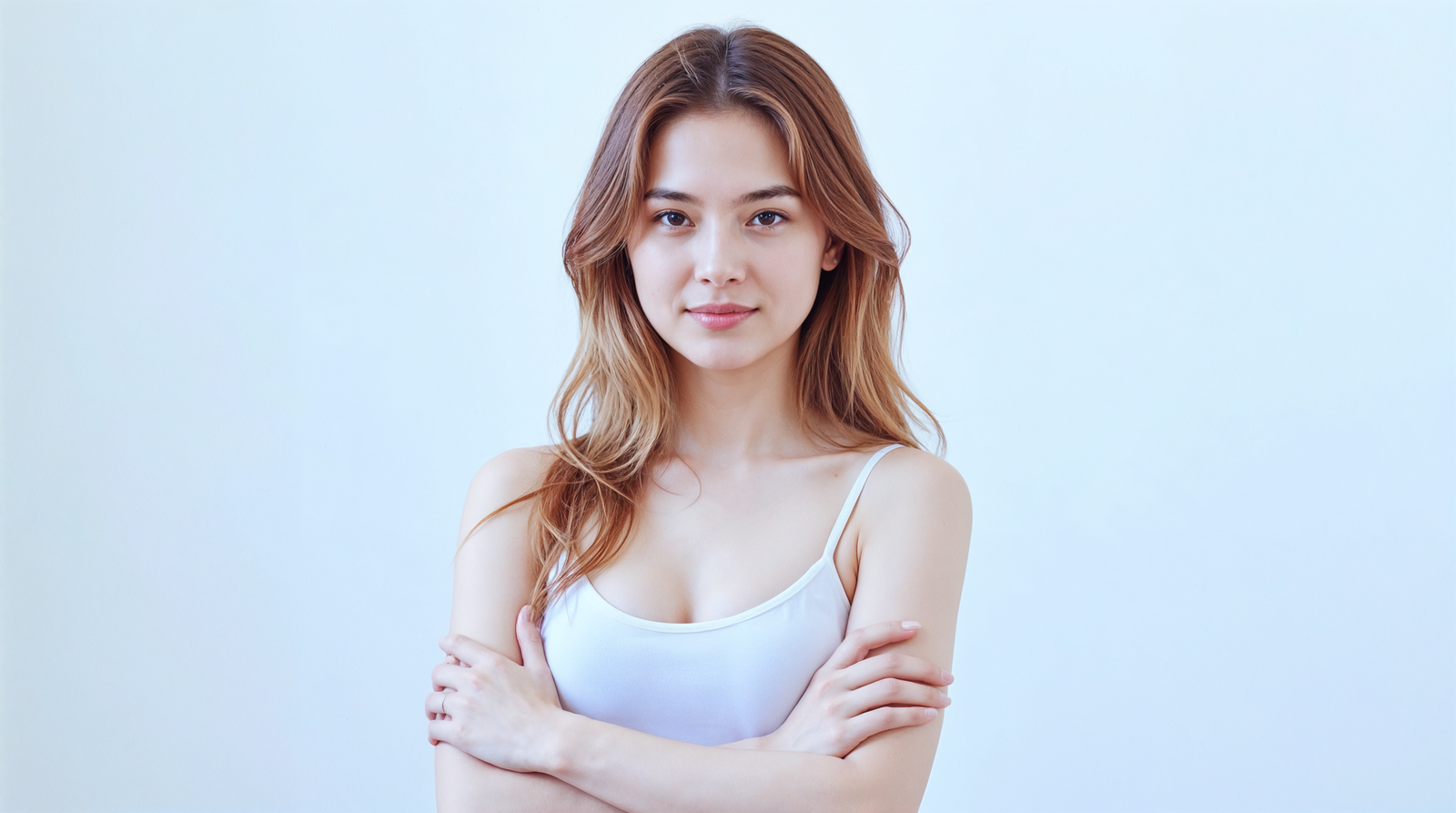 隆乳方式怎麼選？自體脂肪 vs. 假體植入，優劣全方位比較