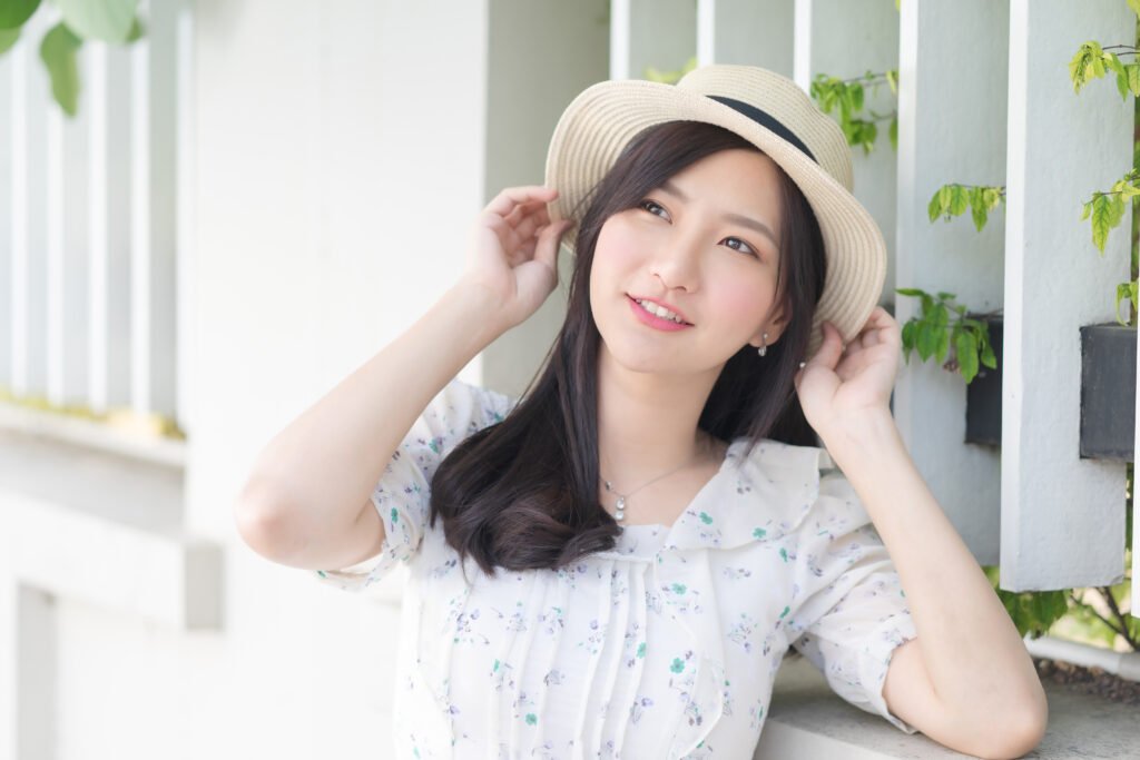 打猛健樂到底能不能動隆乳手術？術前停藥至少2週的秘密，品縈一次說給妳聽！