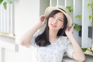 打猛健樂到底能不能動隆乳手術？術前停藥至少2週的秘密，品縈一次說給妳聽！